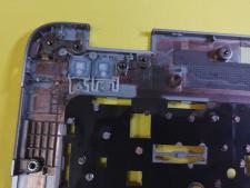 Верхня частина корпусу Hp Pn 6070B0883101 №3